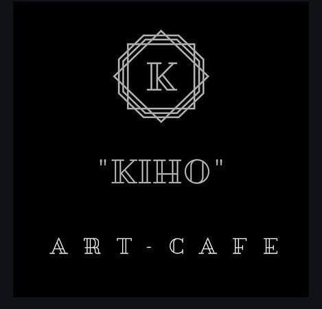 Art Cafe Kino